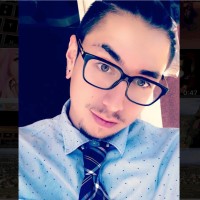 Anthony Archibeque