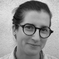 Juliette Charpy