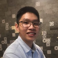 Phung Nguyen