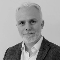 Mark Healy