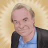 Erik Laver