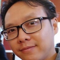 Chi Kin Kan
