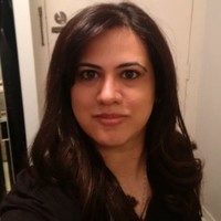 Rumina Musani, MD, FCAP, FASCP, FRCPC, MEHP