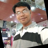 Dinesh Kumar