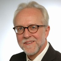 Bernd Kurzaj