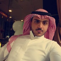 raed shehebar
