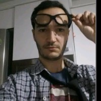 Sergibedos Null