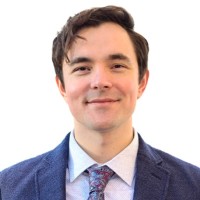 Patryk Kozan, Pe