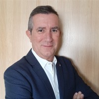 Juan Manuel Montiel