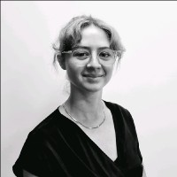 Laura Blakey