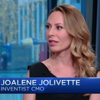 Joalene L.