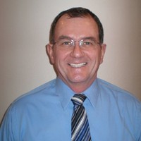 Bill Jeffress