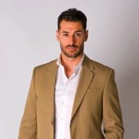 Marco Bellora