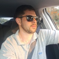 Guilherme Luzzi