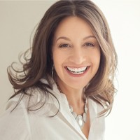 Amy Martell