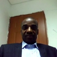 Dr. NNAEMEKA ELOKE