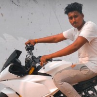 GOWTHAM V GOWTHAM V