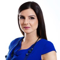 Viktoria Dr Vajna Dr Neizerné