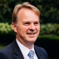 Wim van Looijengoed