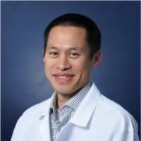 Phil Fung