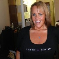 Brenda Schober