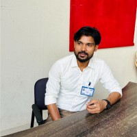 Zaid Hashmi