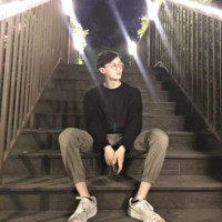 李家锐