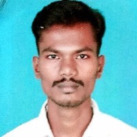 Gopinath K