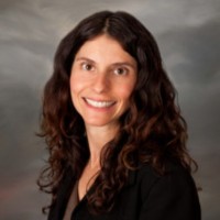 Kara Gross