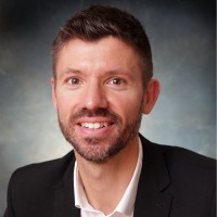 Neil Masters