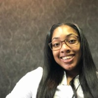 Ashley T.
