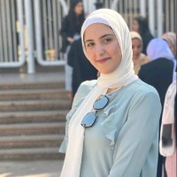 Nehal Abu-Emira