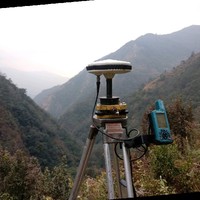 Mingma Sherpa