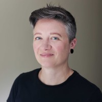 Jessica Paine