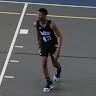 Luvell Bowman