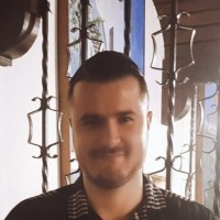 Miro Boeck