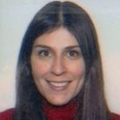 Nina Persi