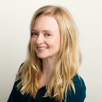 Vanessa Fairhurst