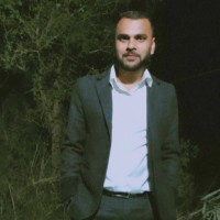 Sahil Jaiswara