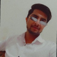 Ankit Kumar