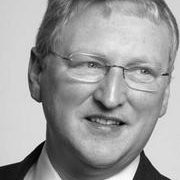 Stephen Gilmore