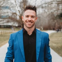 Matt Baisley