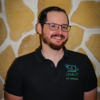 Alexander Steurer