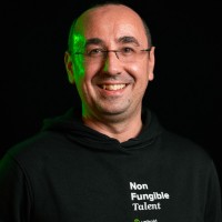 Pedro Sampaio