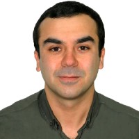 Anıl Özel