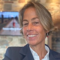 Mini Eleonora Pacini