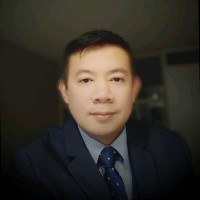 Jermaine Dionisio