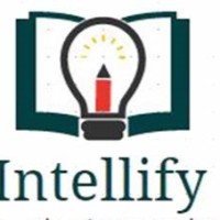 Intellify Solve