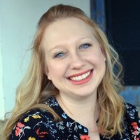 Amanda Spharler