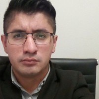 Roberto Torres
